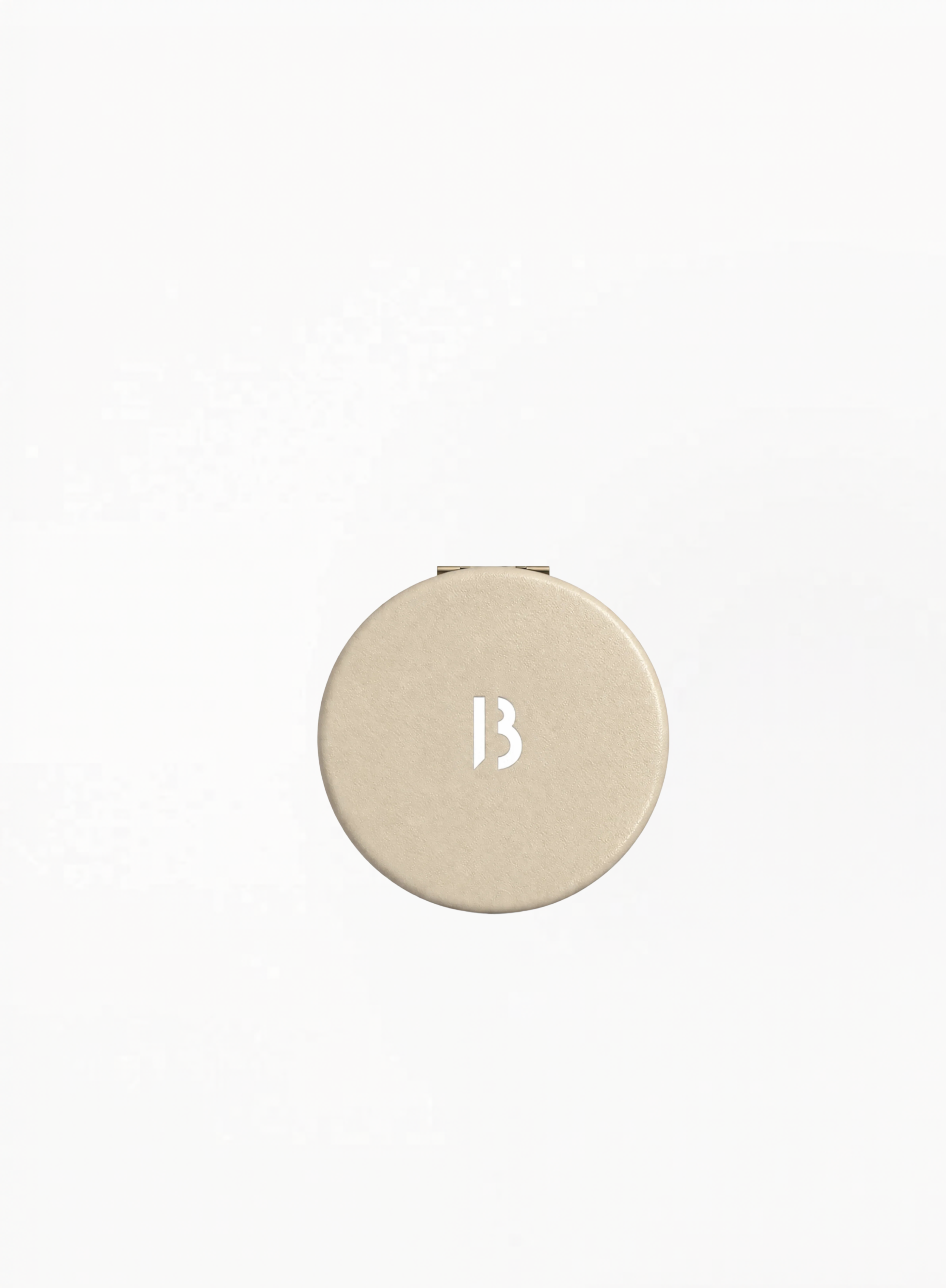 BYREDO Mirror Mirror Beige