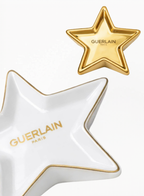 GUERLAIN Star დეკორატიული თეფშების სეტი (2ც) – ლიმიტირებული