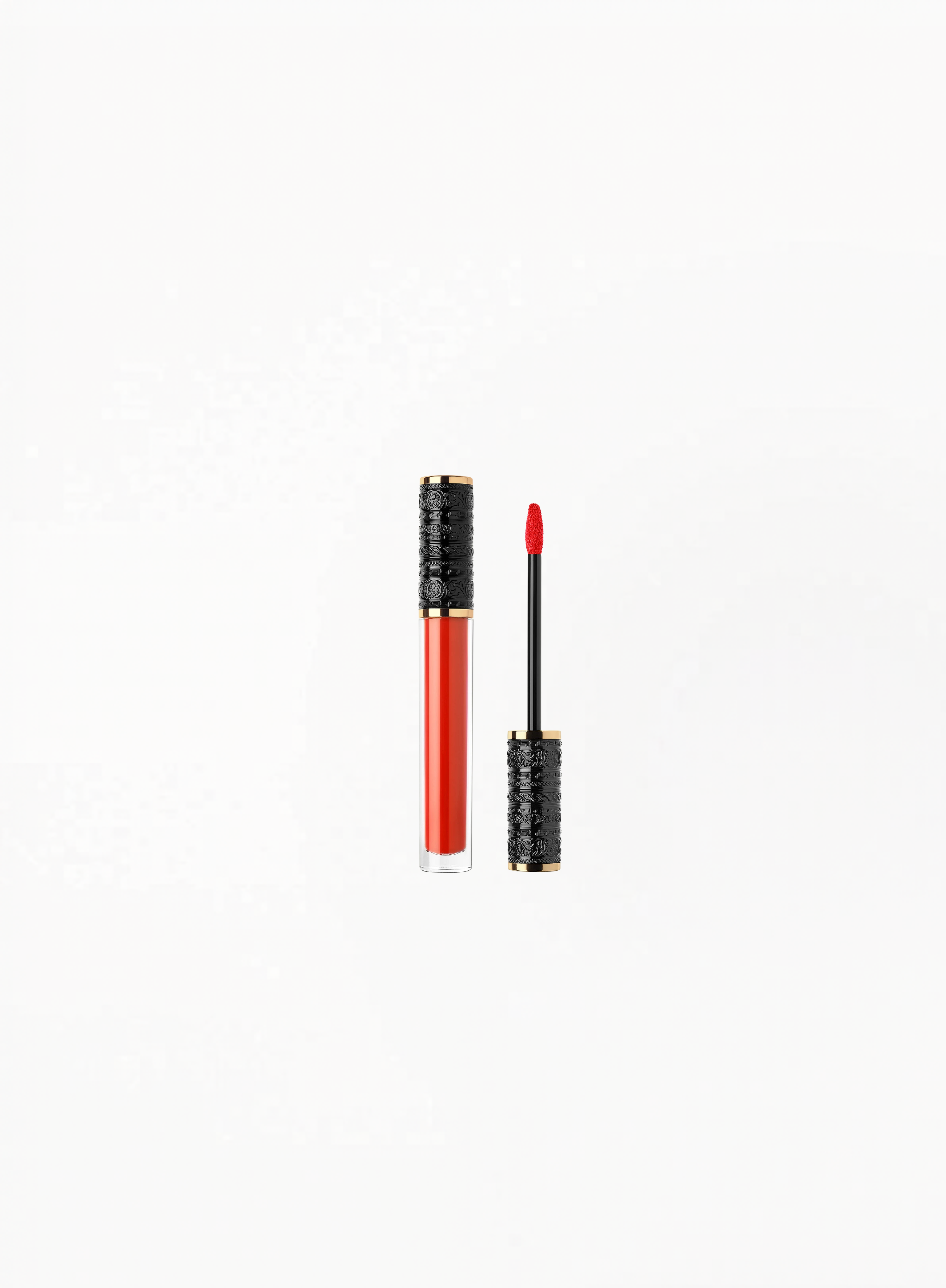 KILIAN Liquid Matte Lipstick – Shade 400
