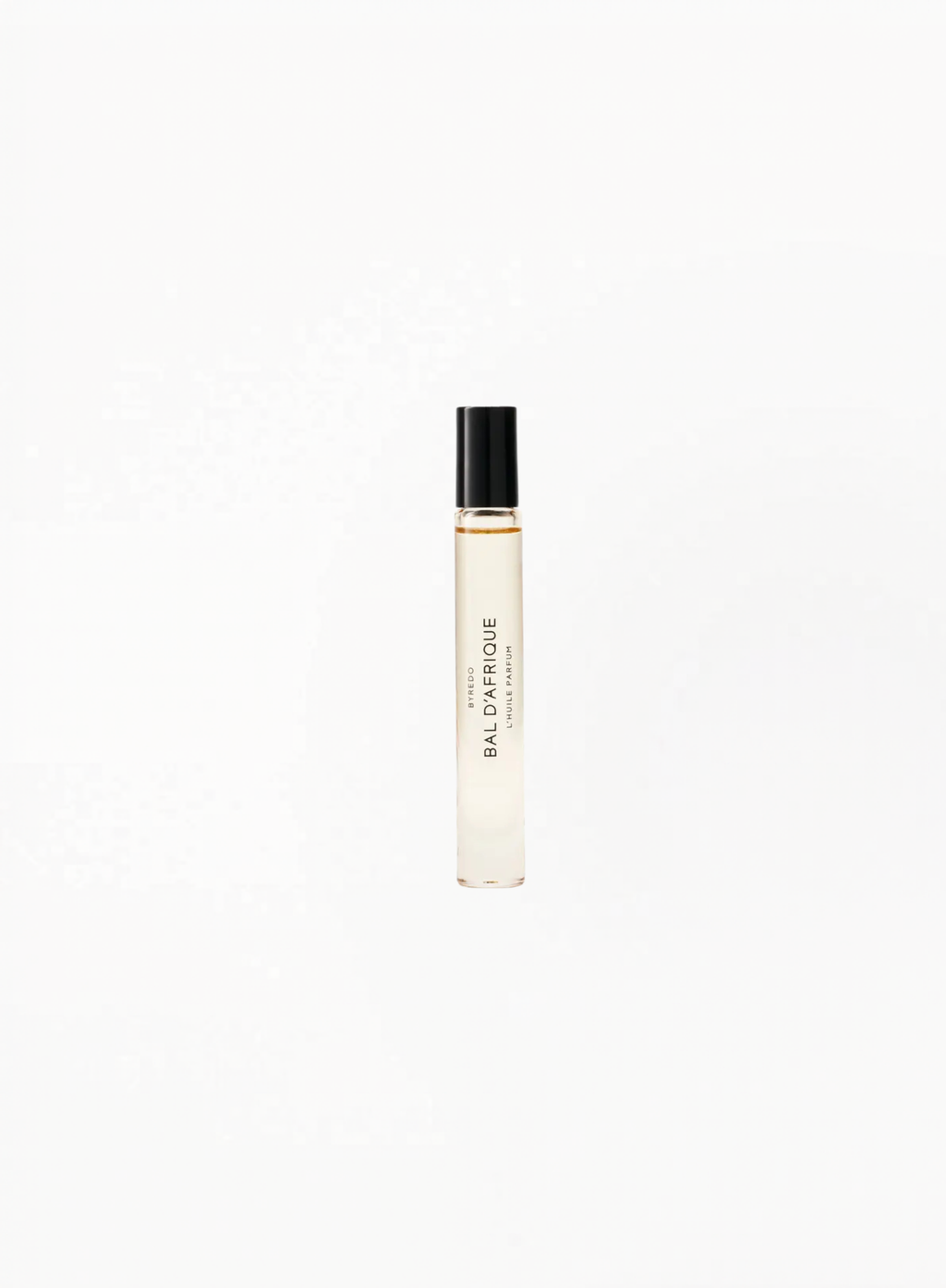 BYREDO Bal d'Afrique Roll-On 7.5ml
