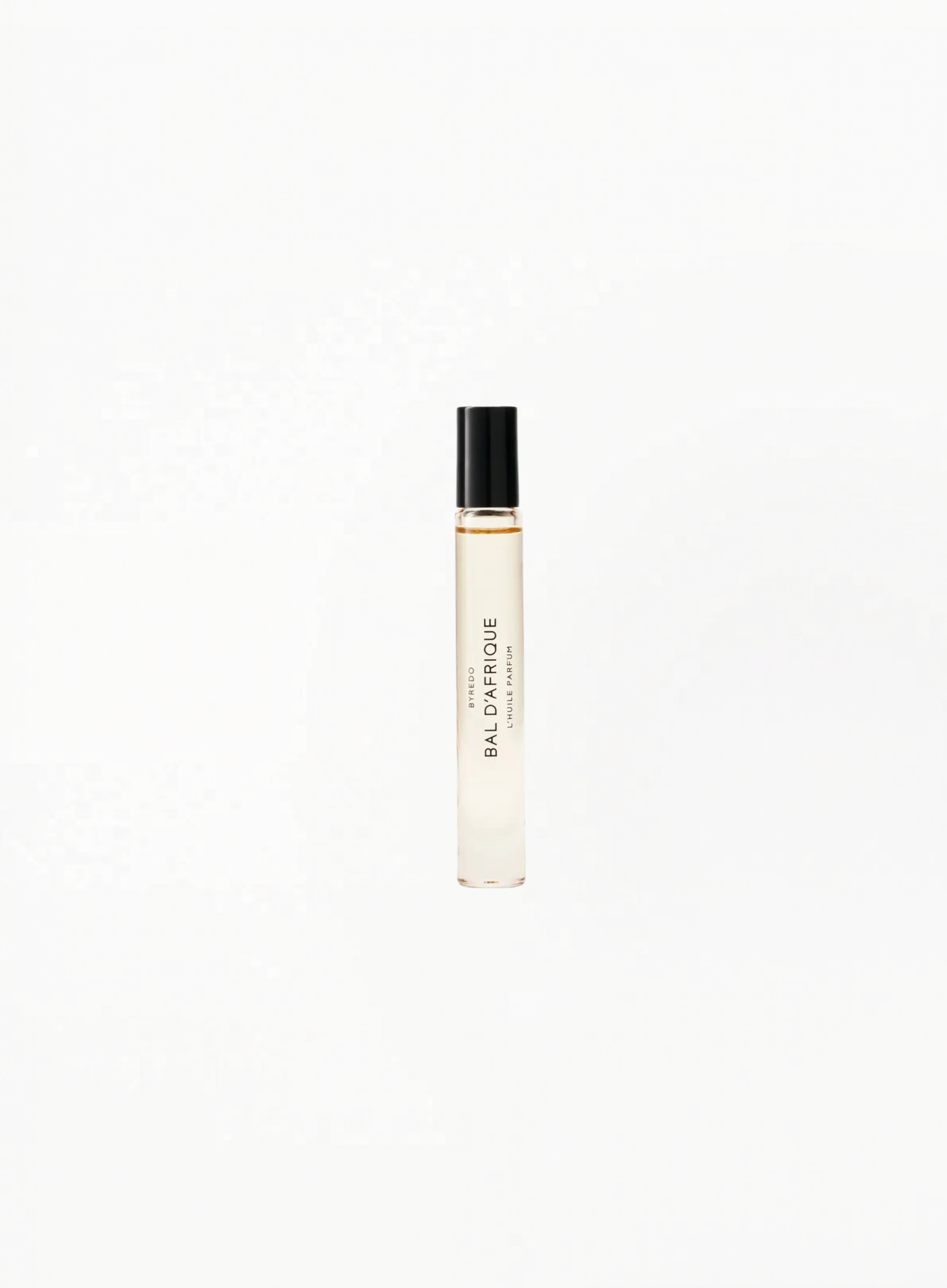 BYREDO Bal d'Afrique Roll-On 7.5ml