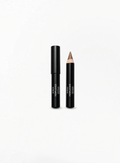 BYREDO Kajal თვალის ფანქარი Perplexed