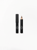 BYREDO Kajal თვალის ფანქარი Perplexed