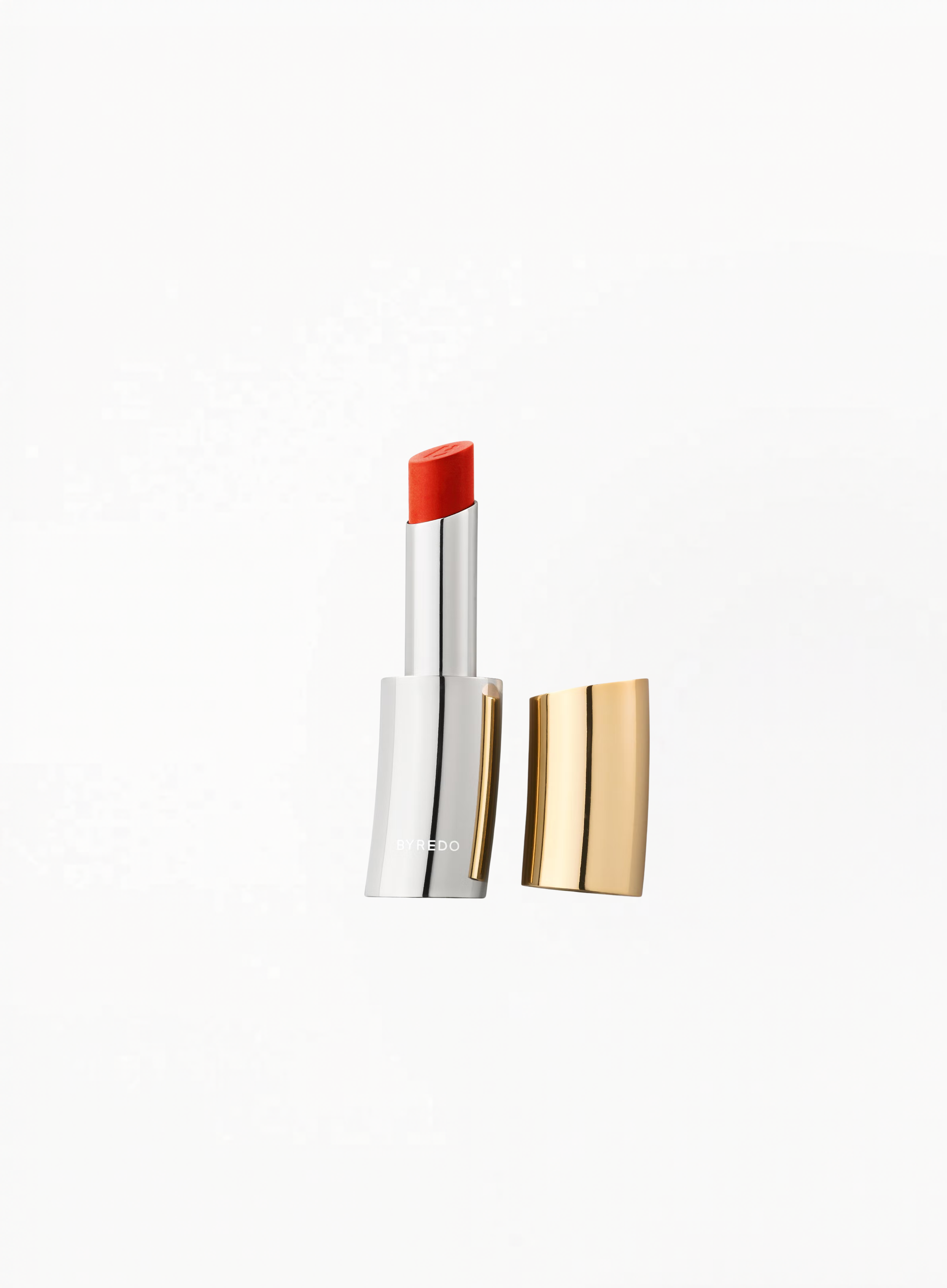 BYREDO ტუჩსაცხი La Flamme 