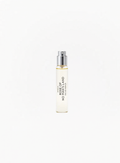 BYREDO Rose of No Man's Land Eau de Parfum 12ML