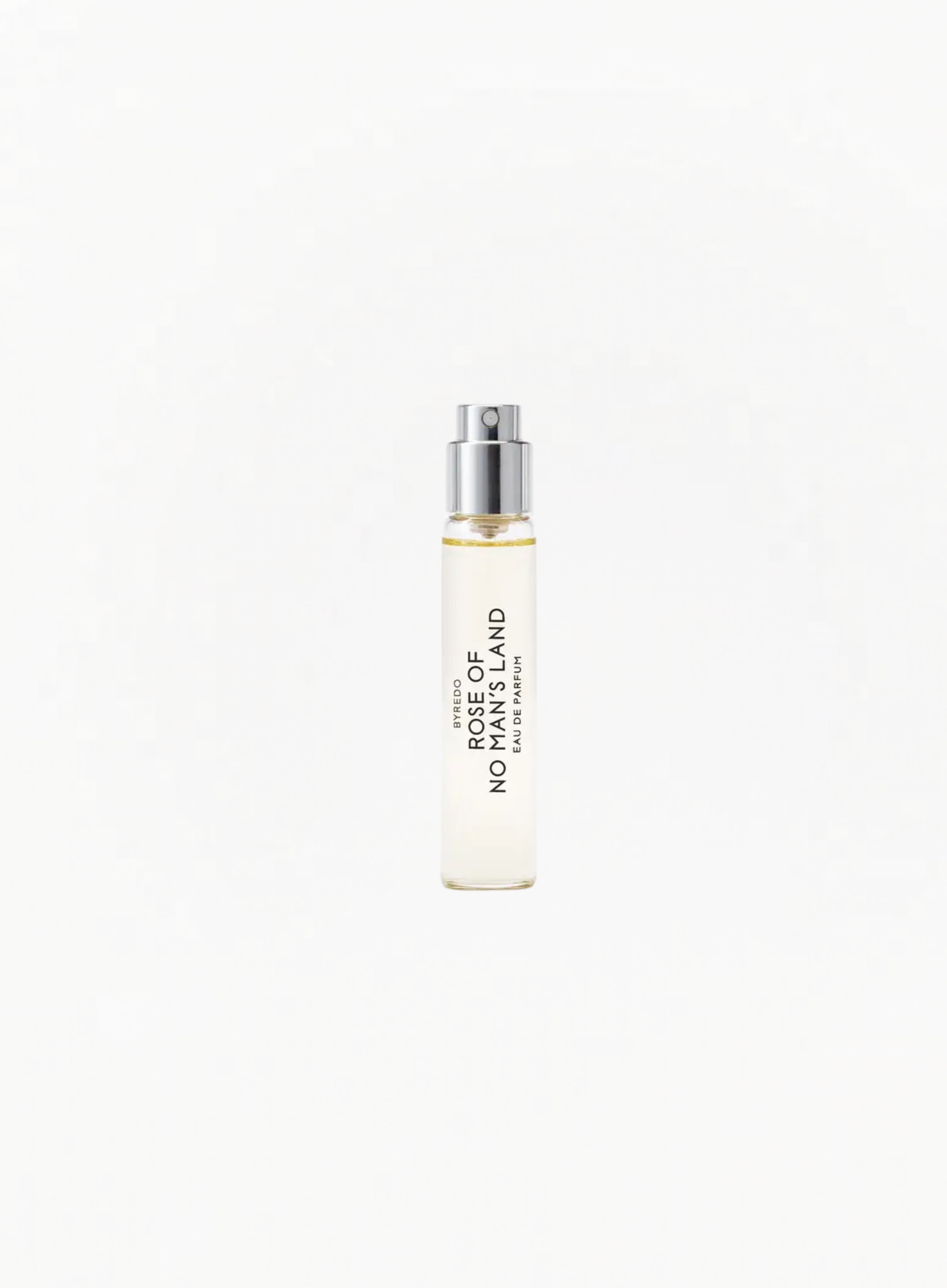 BYREDO Rose of No Man's Land Eau de Parfum 12ML