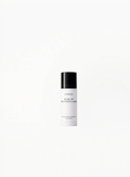 BYREDO Rose Of No Man's Land Hair Perfume 75ML