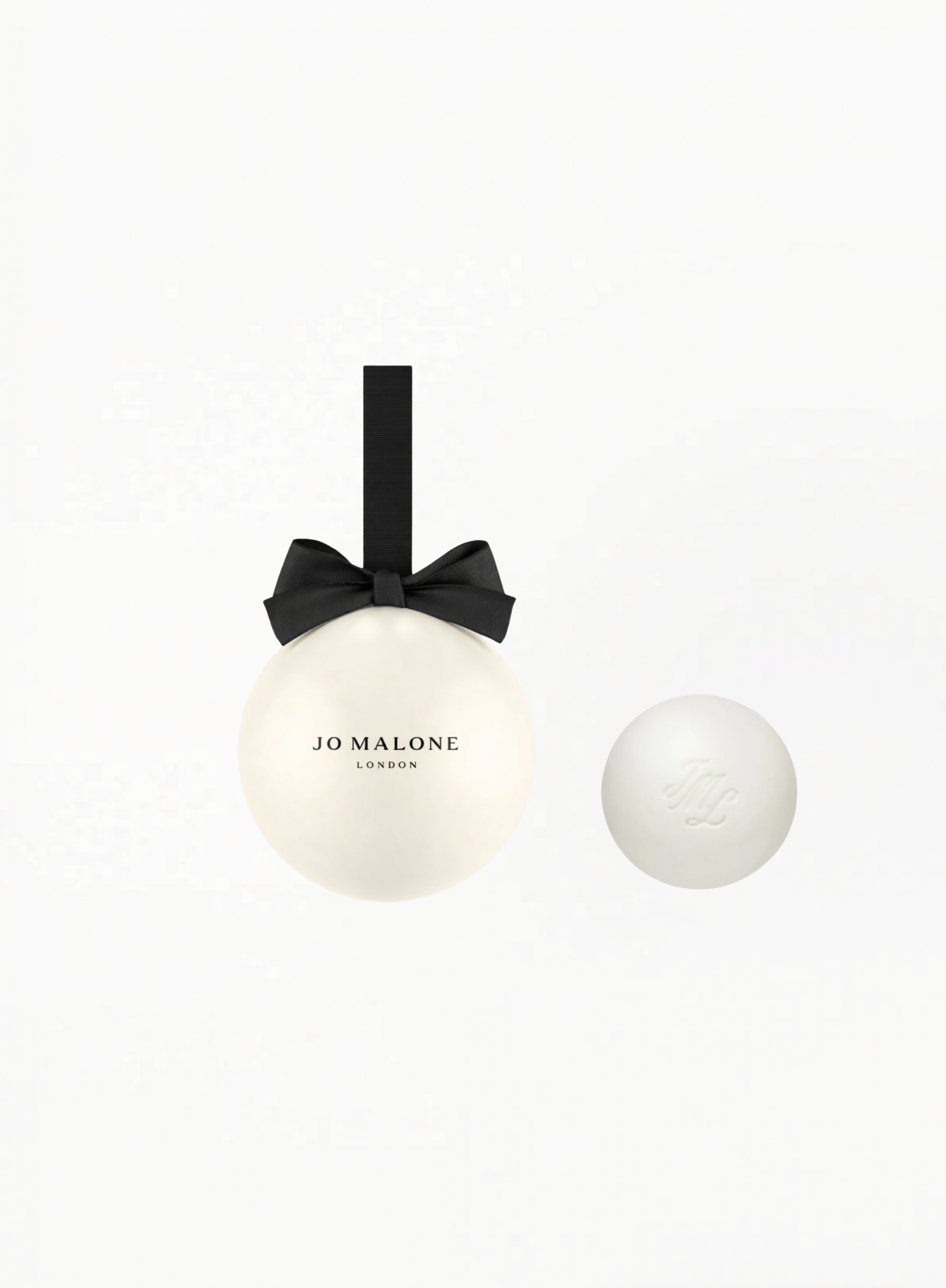 Jo Malone London English Pear & Freesia საპონი