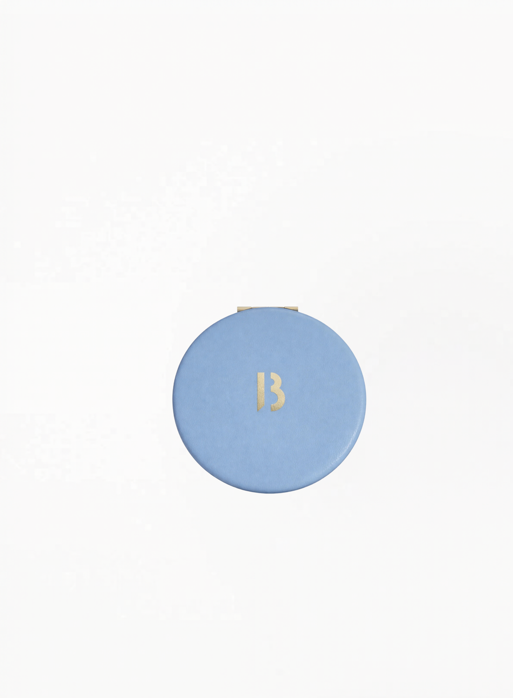 BYREDO Mirror Mirror Blue