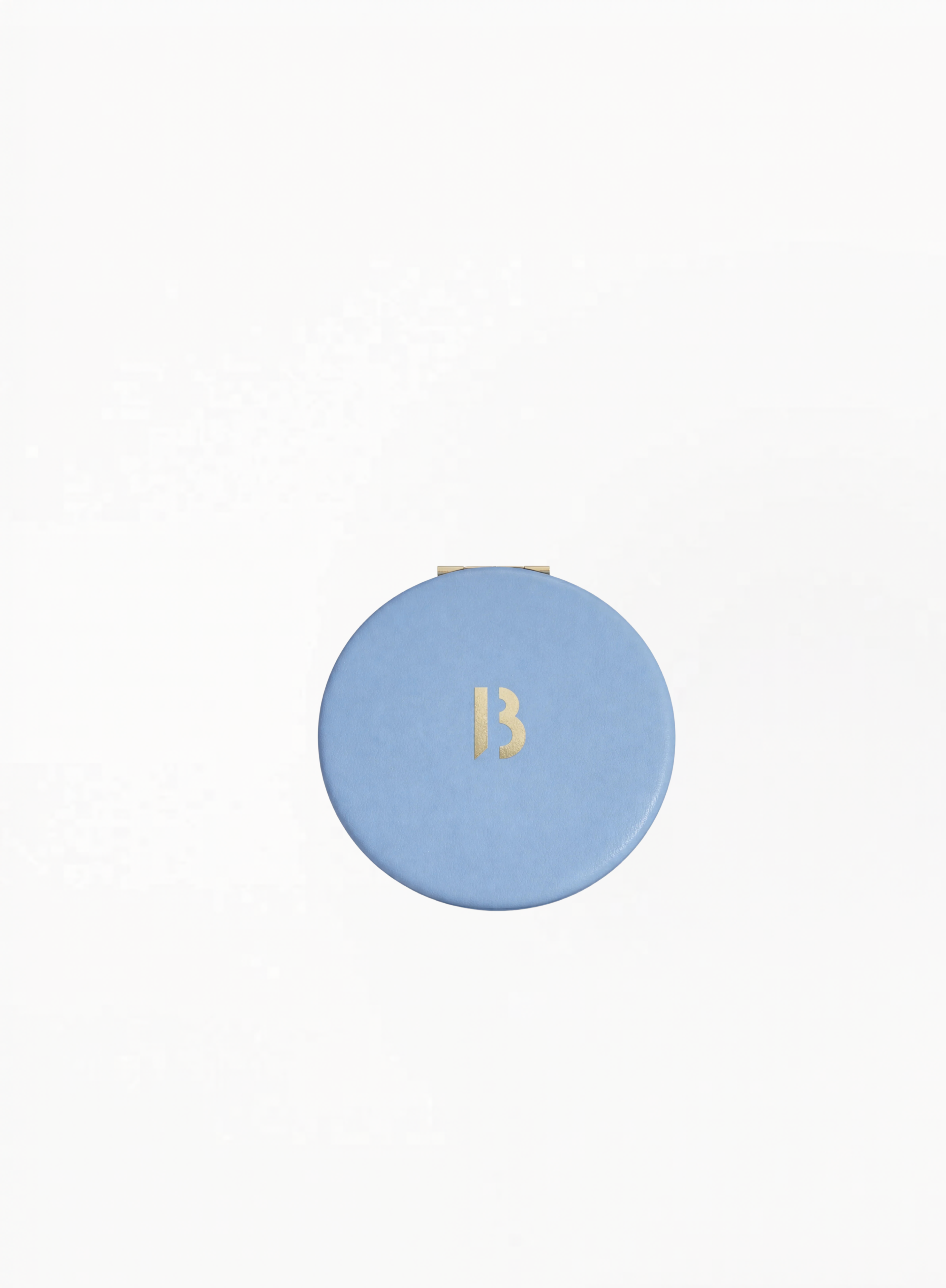 BYREDO Mirror Mirror Blue