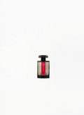 L’ARTISAN PARFUMEUR Passage d’Enfer Eau de Toilette 5ML