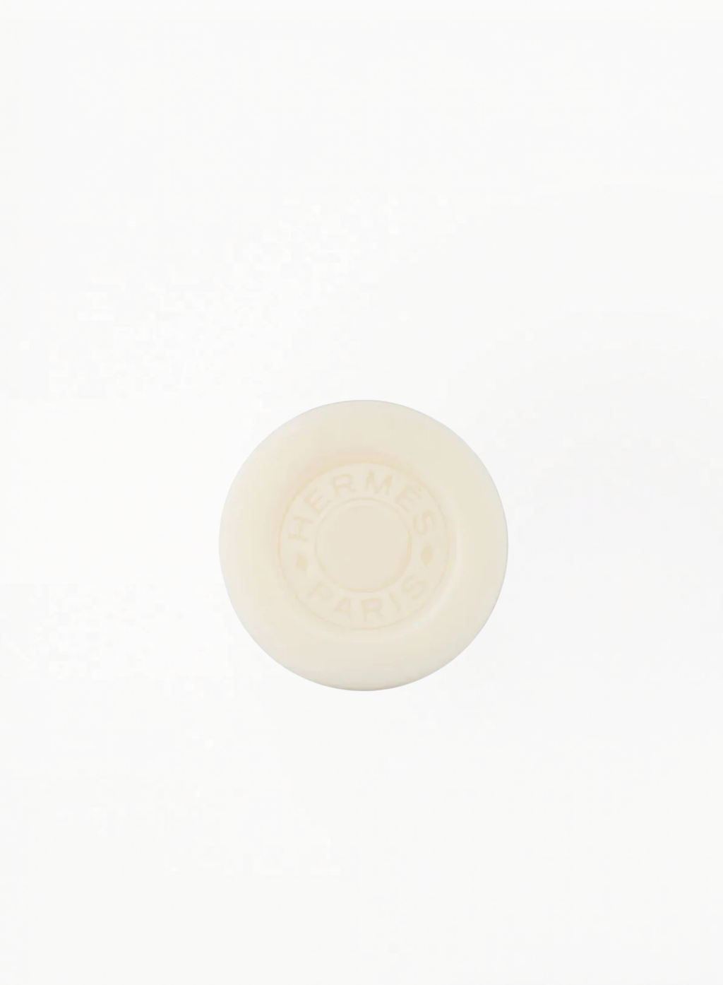 Hermès Eau des Merveilles Perfumed Soap 50g