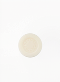 Hermès Eau des Merveilles Perfumed Soap 50g