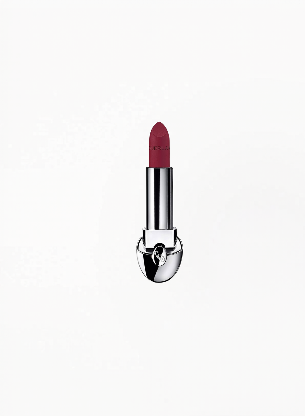 Guerlain Rouge Lipstick 75