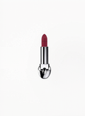 Guerlain Rouge Lipstick 75