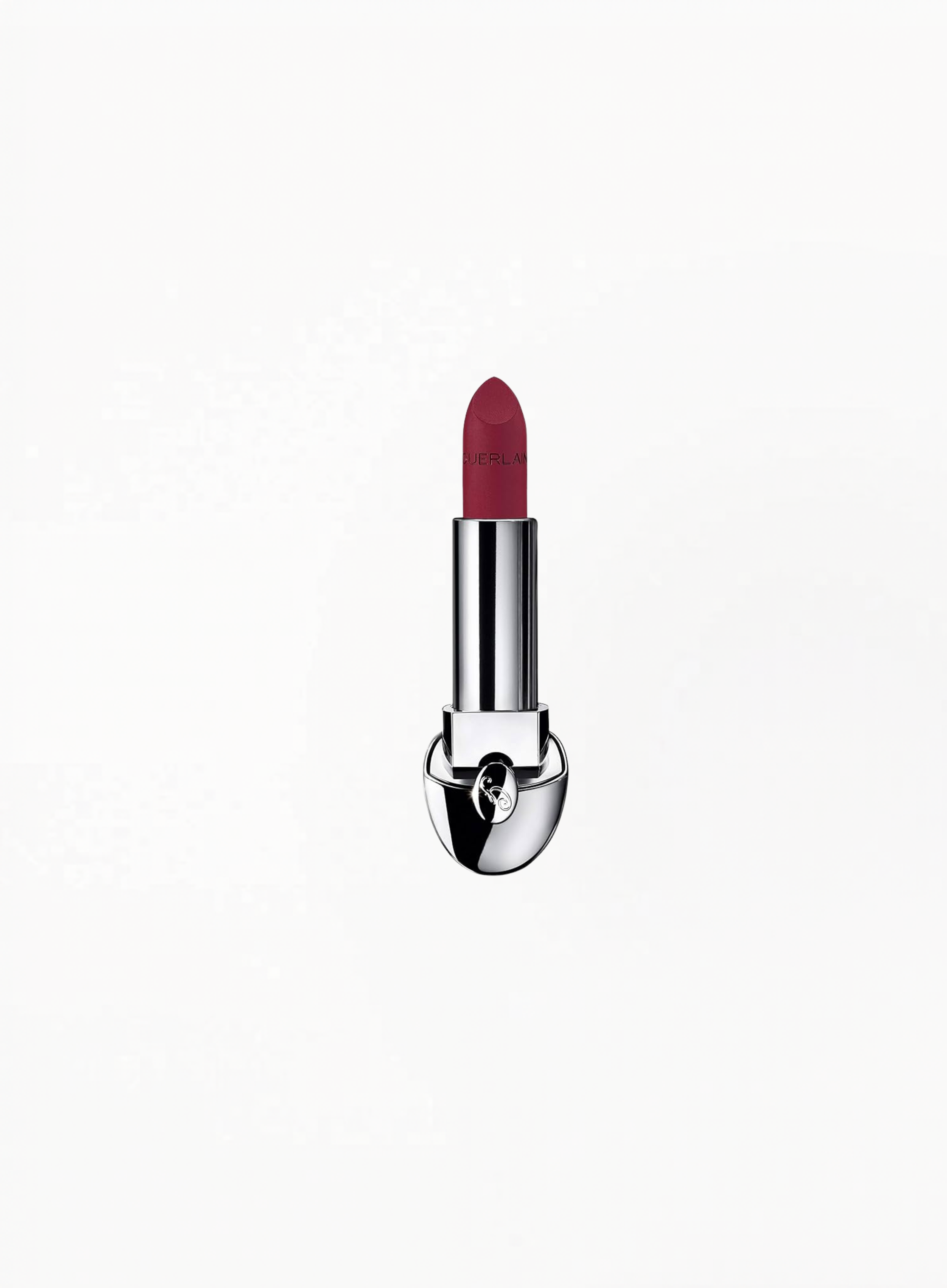 Guerlain Rouge Lipstick 75