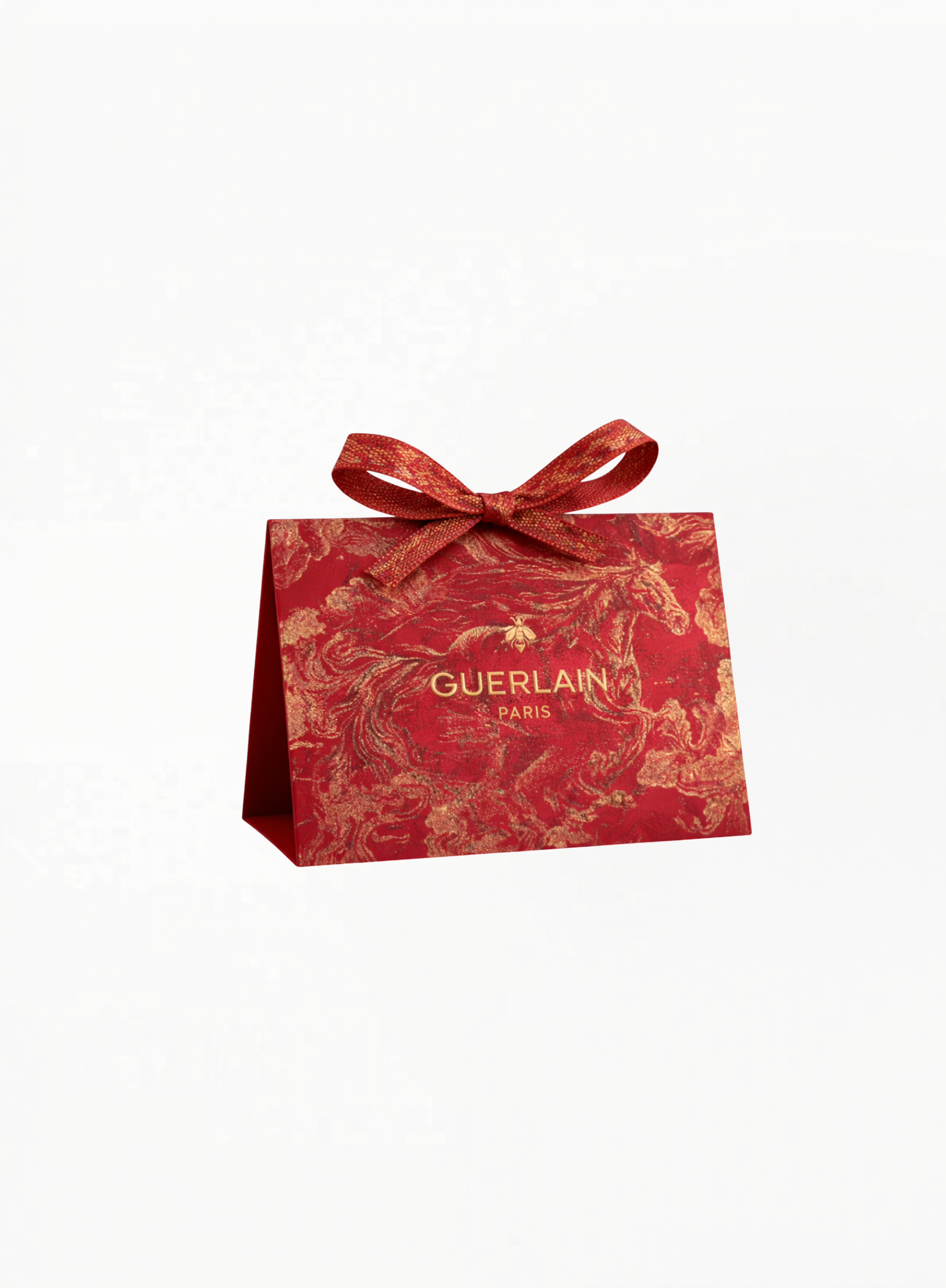 GUERLAIN Limited Edition Gift Bag