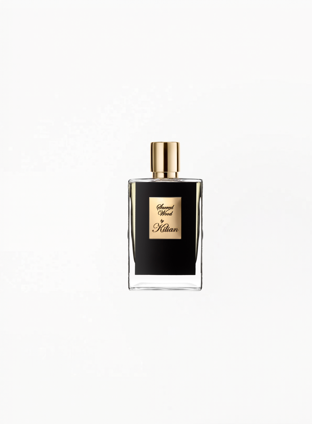 Kilian Sacred Wood Eau de Parfum 50 მლ