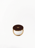 TOM FORD Limited Edition Black Mirror