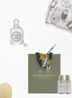 PENHALIGON'S Limited Edition Luna Set Of 4