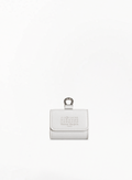 MAISON MARGIELA REPLICA AirPods Pro ქეისი 