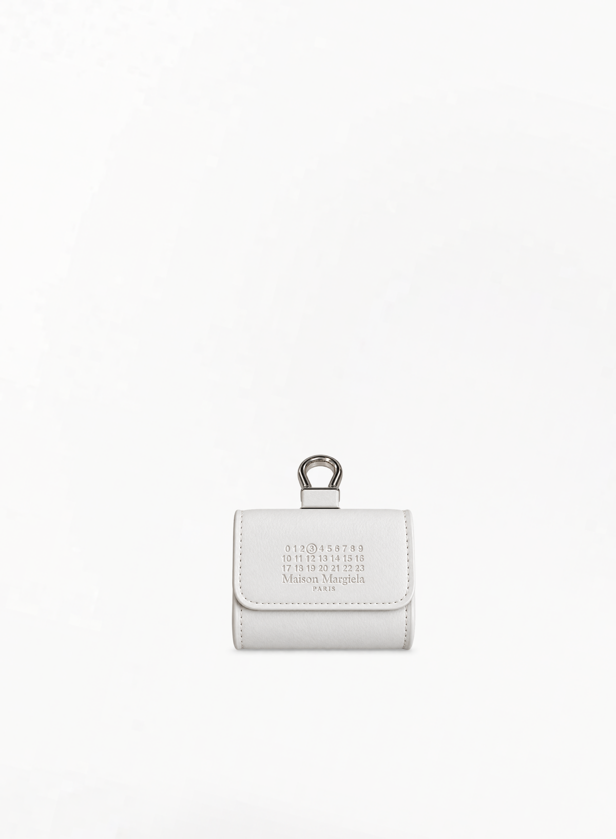 MAISON MARGIELA REPLICA AirPods Pro ქეისი 