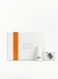 MAISON MARGIELA REPLICA x Autumn Vibes – Collector’s Camera (Promotional Edition) 56.0 MEGA PIXELS