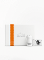MAISON MARGIELA REPLICA x Autumn Vibes – Collector’s Camera (Promotional Edition) 56.0 MEGA PIXELS