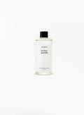 BYREDO Gypsy Water Body Oil 200ML