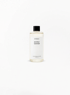BYREDO Gypsy Water Body Oil 200ML