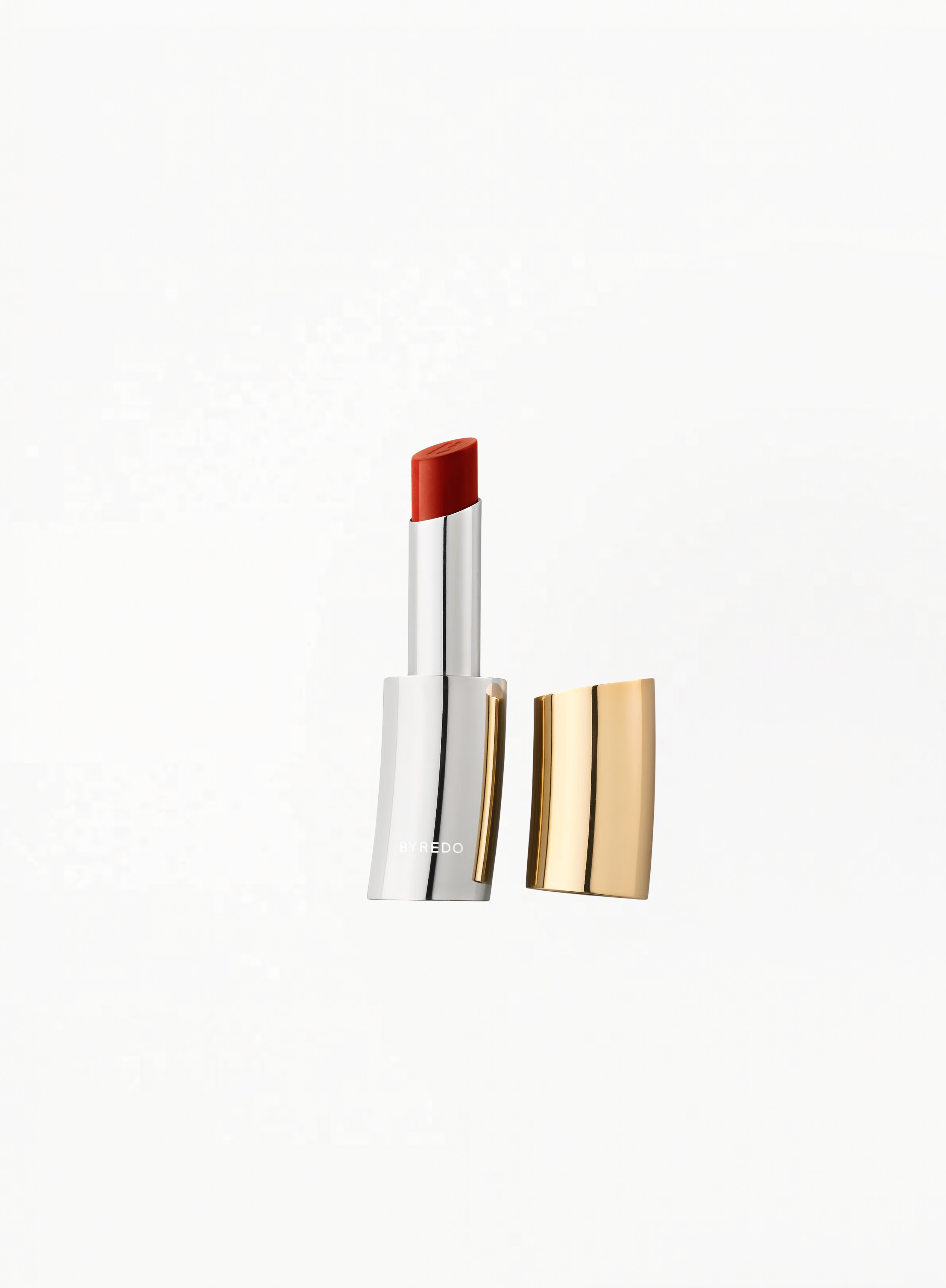 BYREDO Matte Lipstick Reunion 109