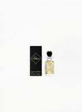 KILIAN Apple Brandy Eau de Parfum 10ml