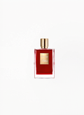 Kilian Rose Oud Eau de Perfume 50ML