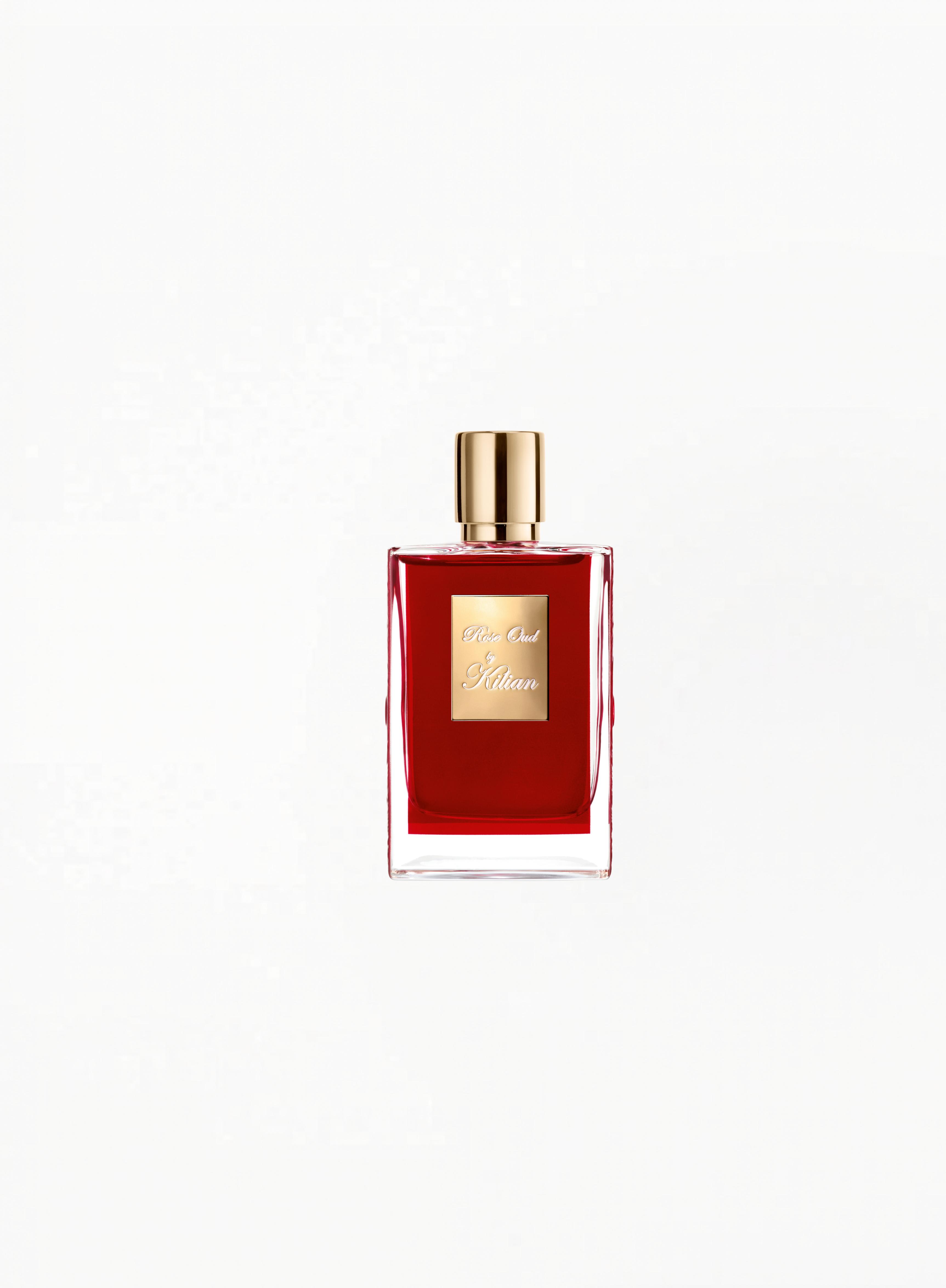 Kilian Rose Oud Eau de Perfume 50ML