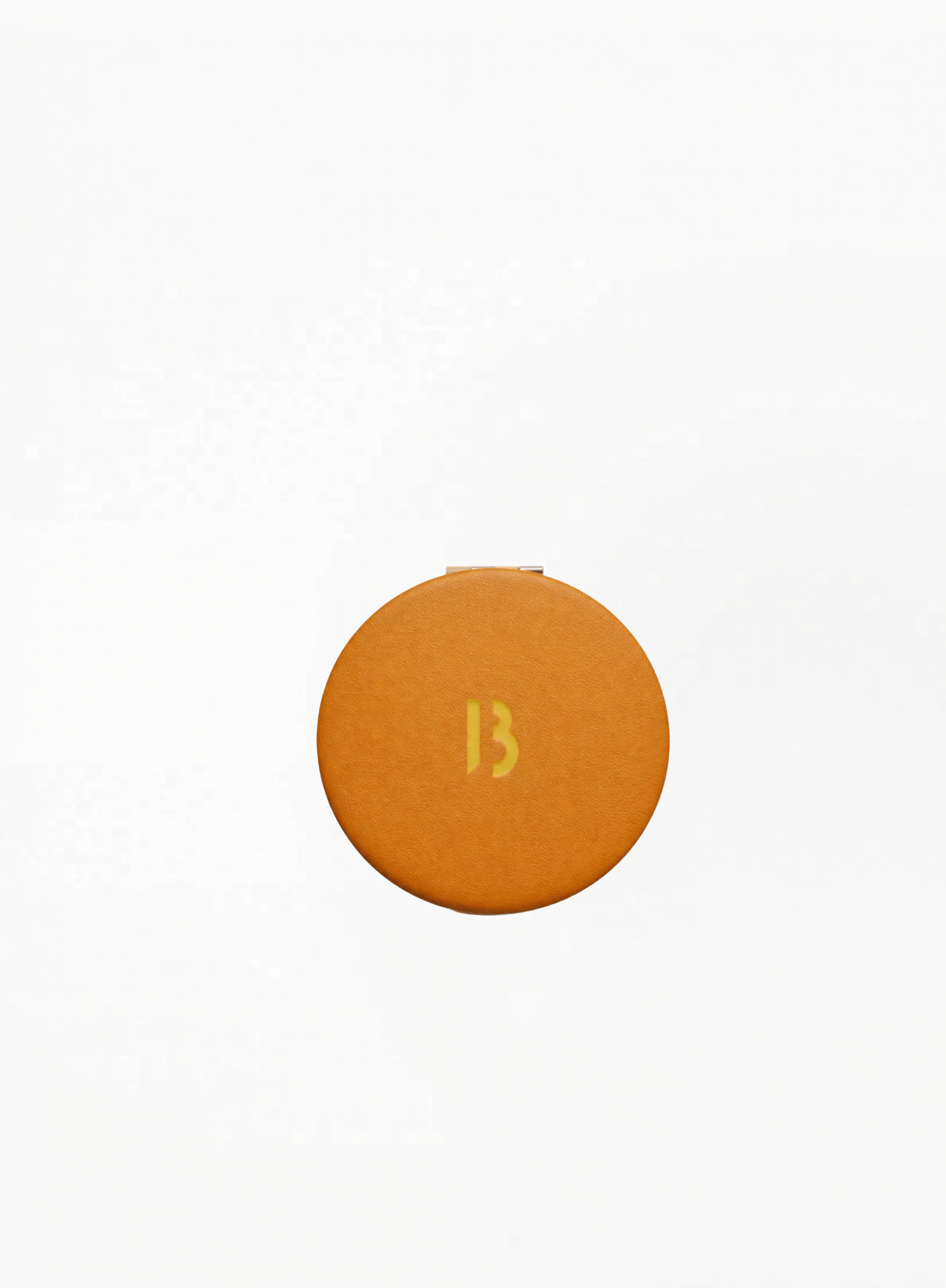 BYREDO Mirror Mirror Yellow