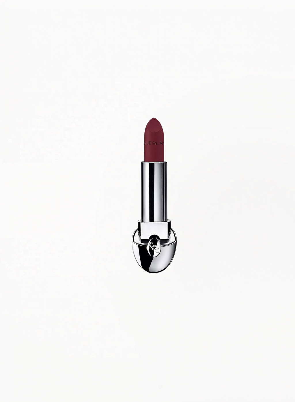 Guerlain Rouge Mat/Matte 80