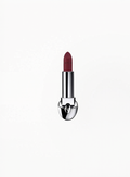 Guerlain Rouge Mat/Matte 80
