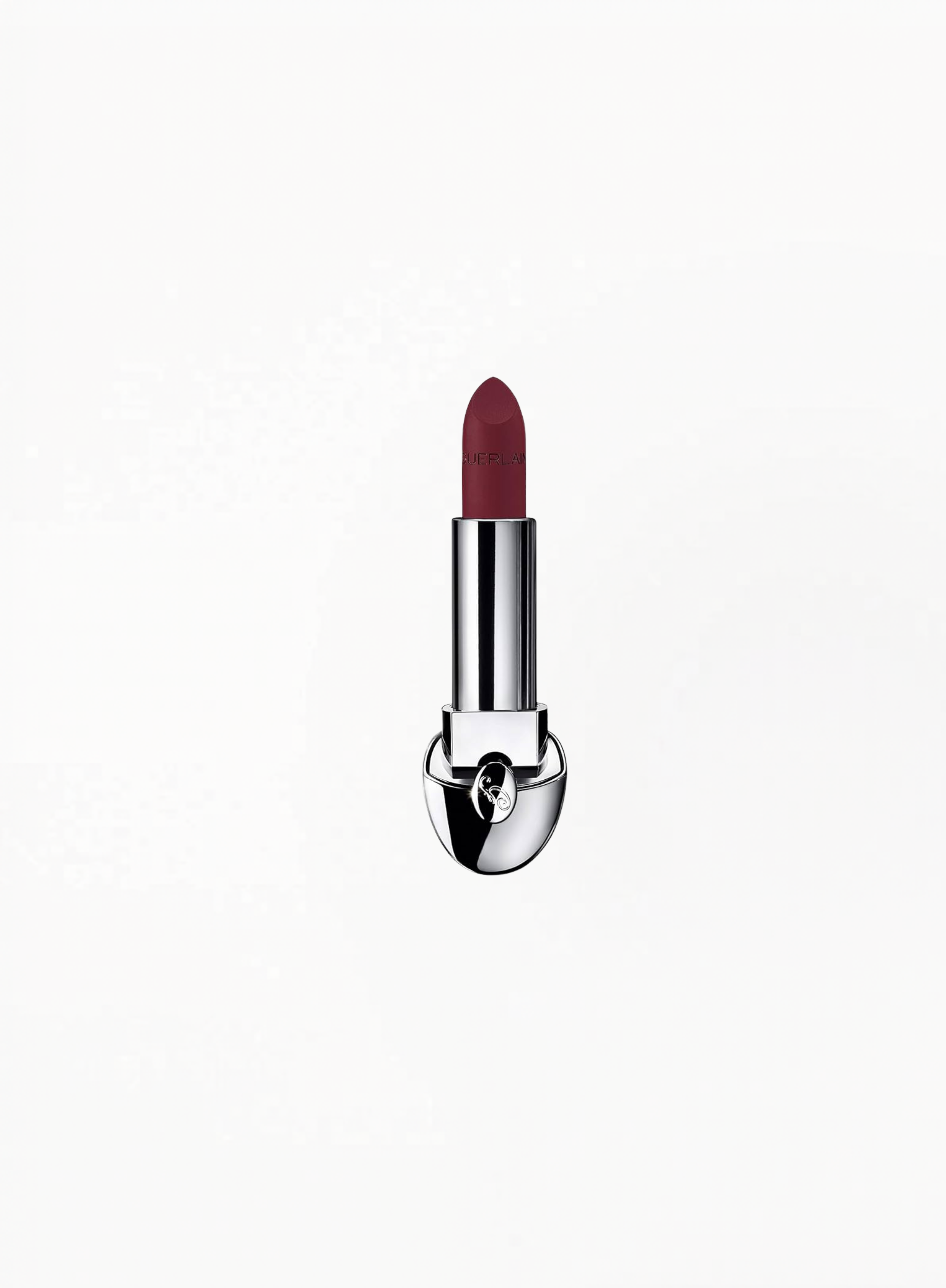Guerlain Rouge Mat/Matte 80