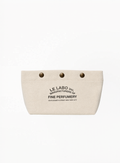 LE LABO Cosmetics Bag