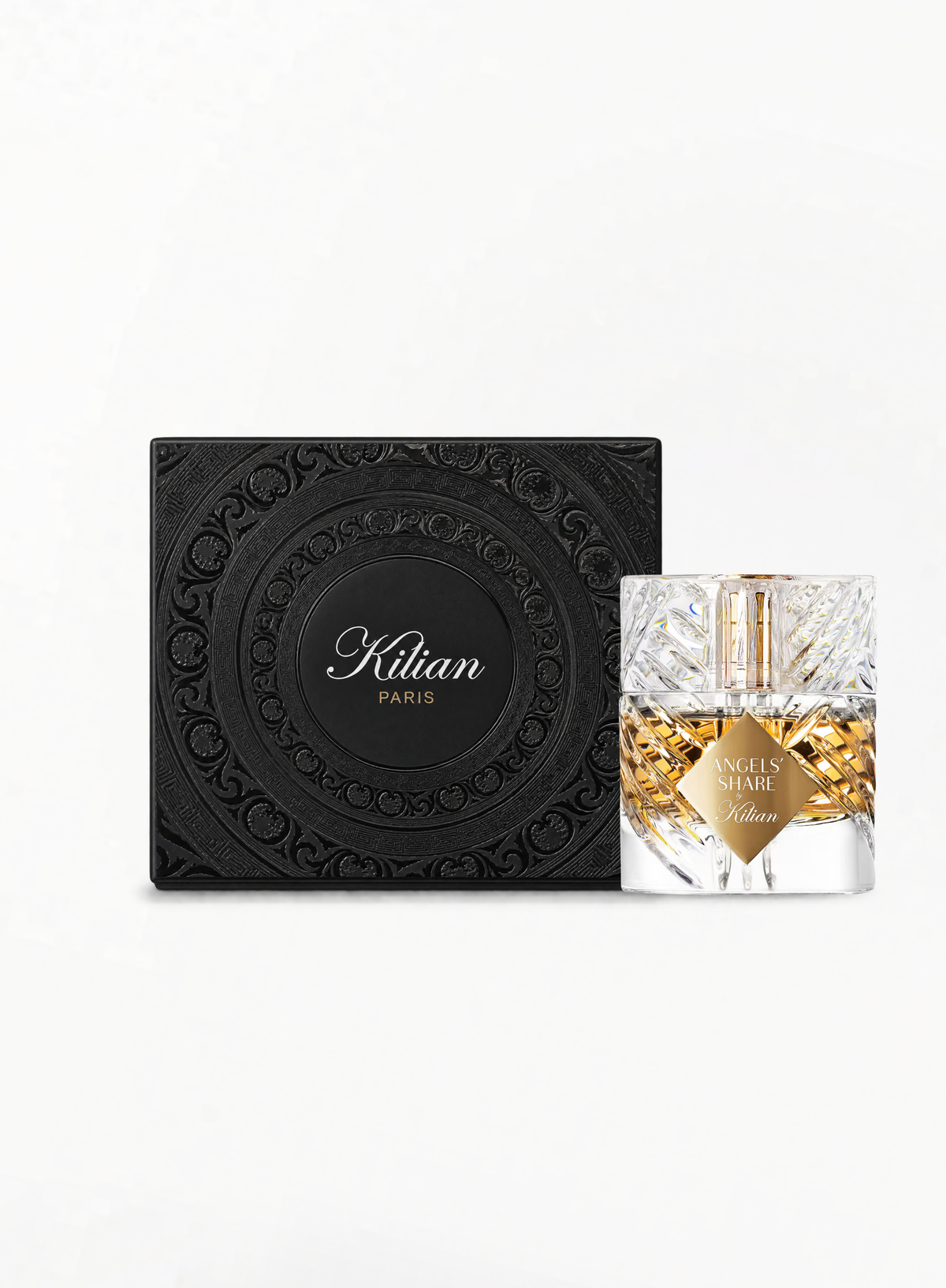 KILIAN Angels’ Share Eau de Parfum 50მლ