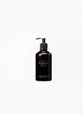 LE LABO All-in-One Cleanser 350ML