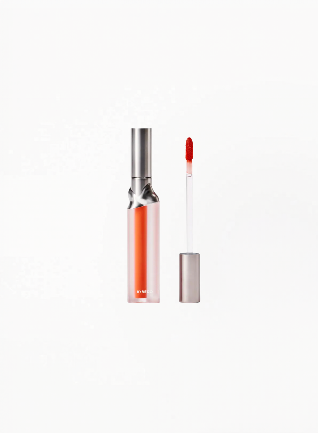 BYREDO LIQUID LIPSTICK MATTE MARTIAN DUST 245