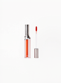 BYREDO LIQUID LIPSTICK MATTE MARTIAN DUST 245