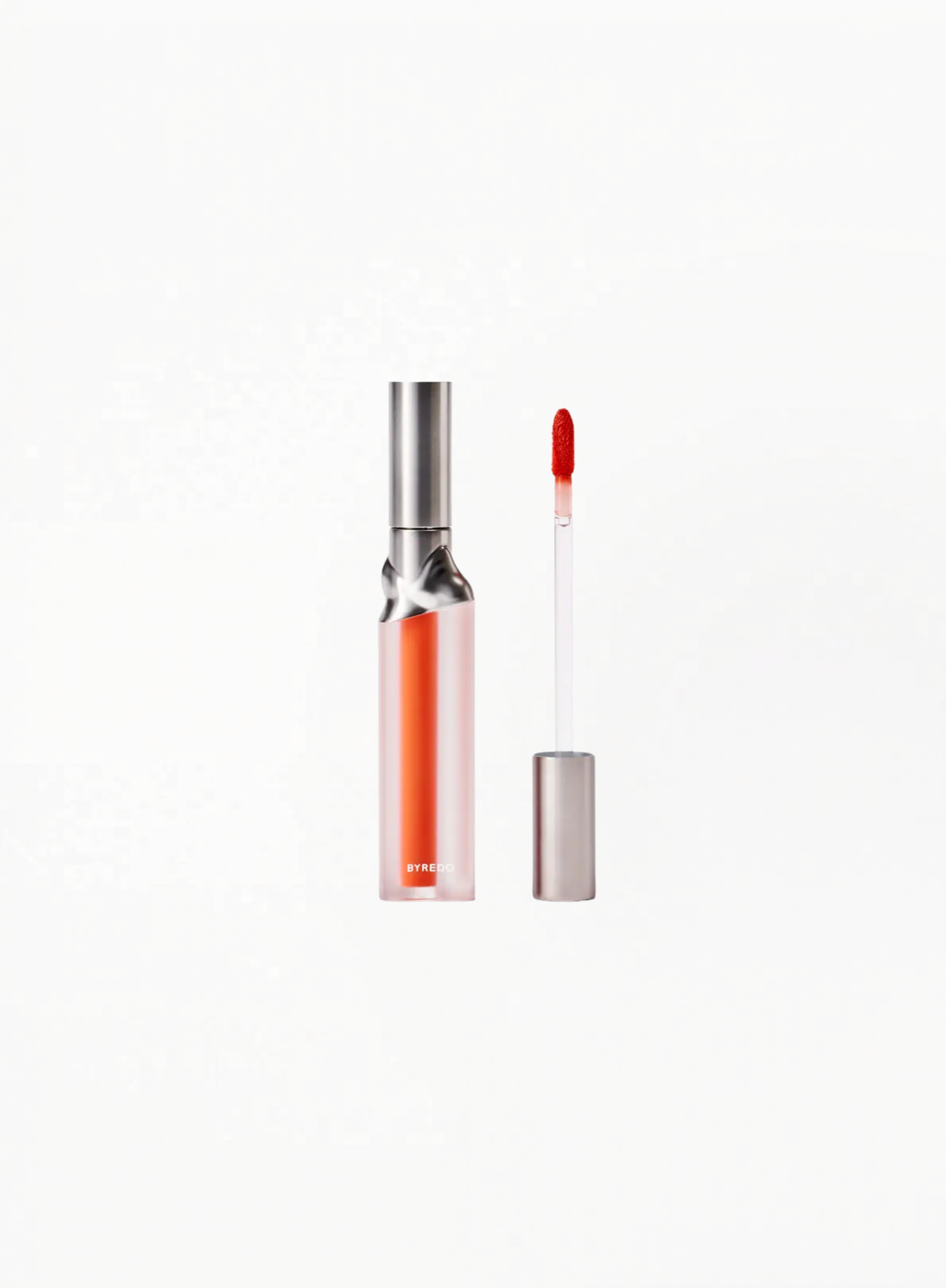 BYREDO LIQUID LIPSTICK MATTE MARTIAN DUST 245