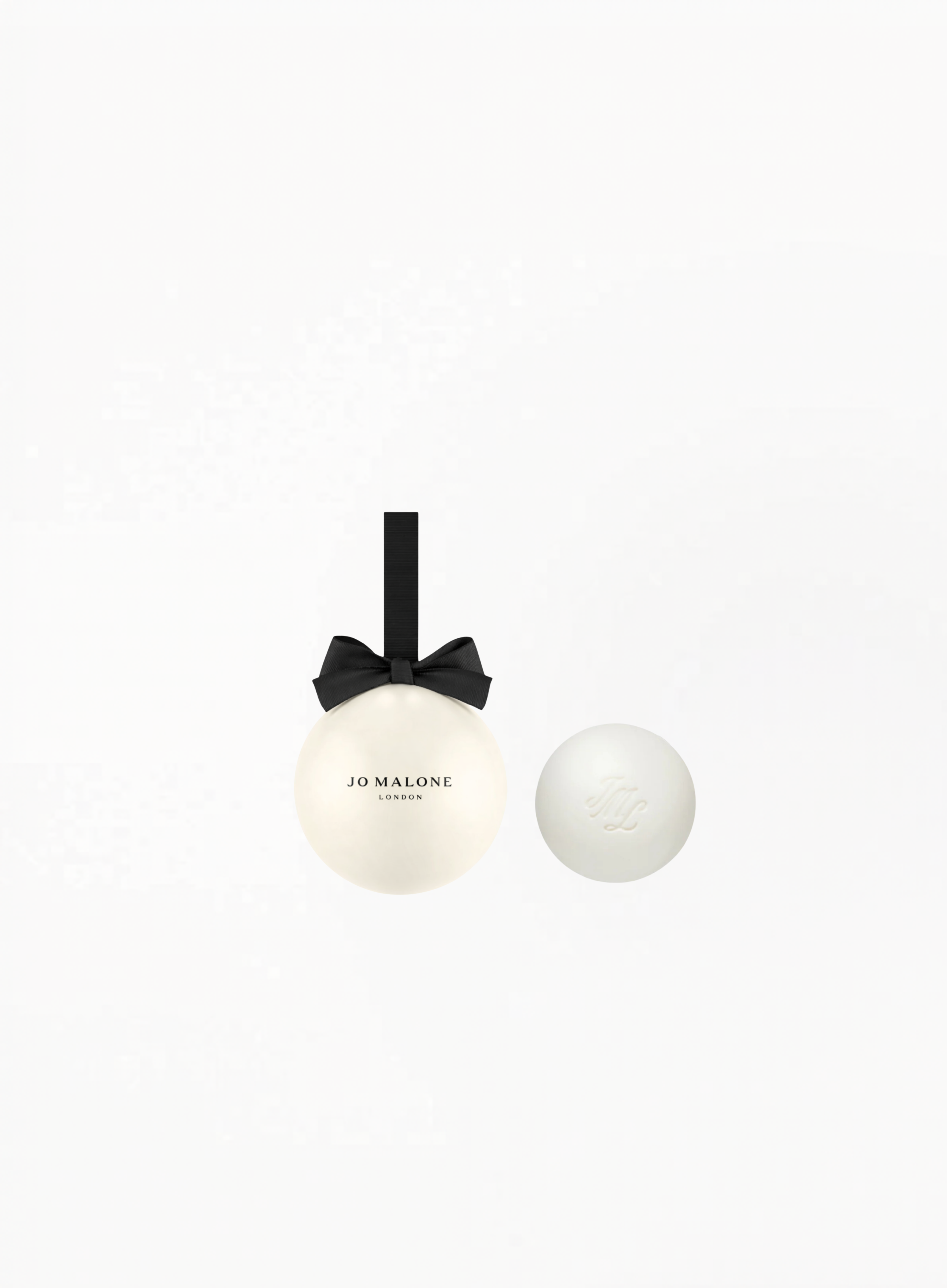 JO MALONE LONDON ENGLISH PEAR & FREESIA Soap 50g