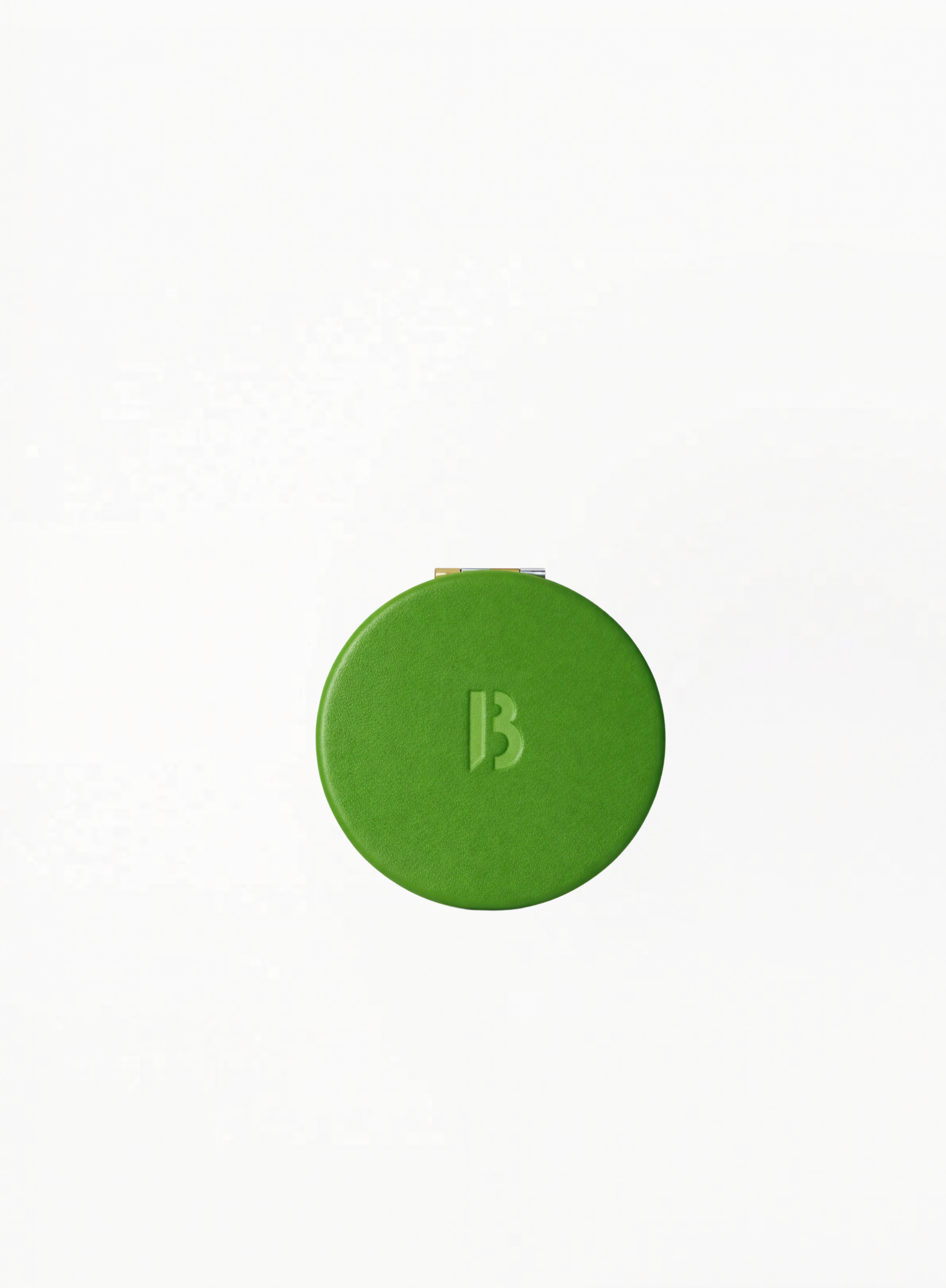 BYREDO Mirror Mirror Green