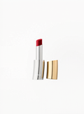 BYREDO Satin Lipstick Red & Blue 274