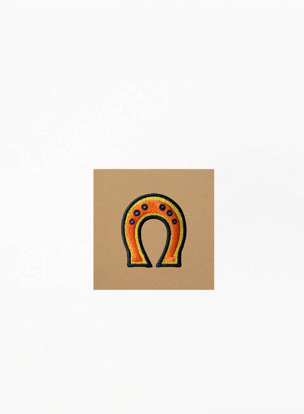 Hermès Shanghai Limited Brooch Le Monde d’Hermès Magazine