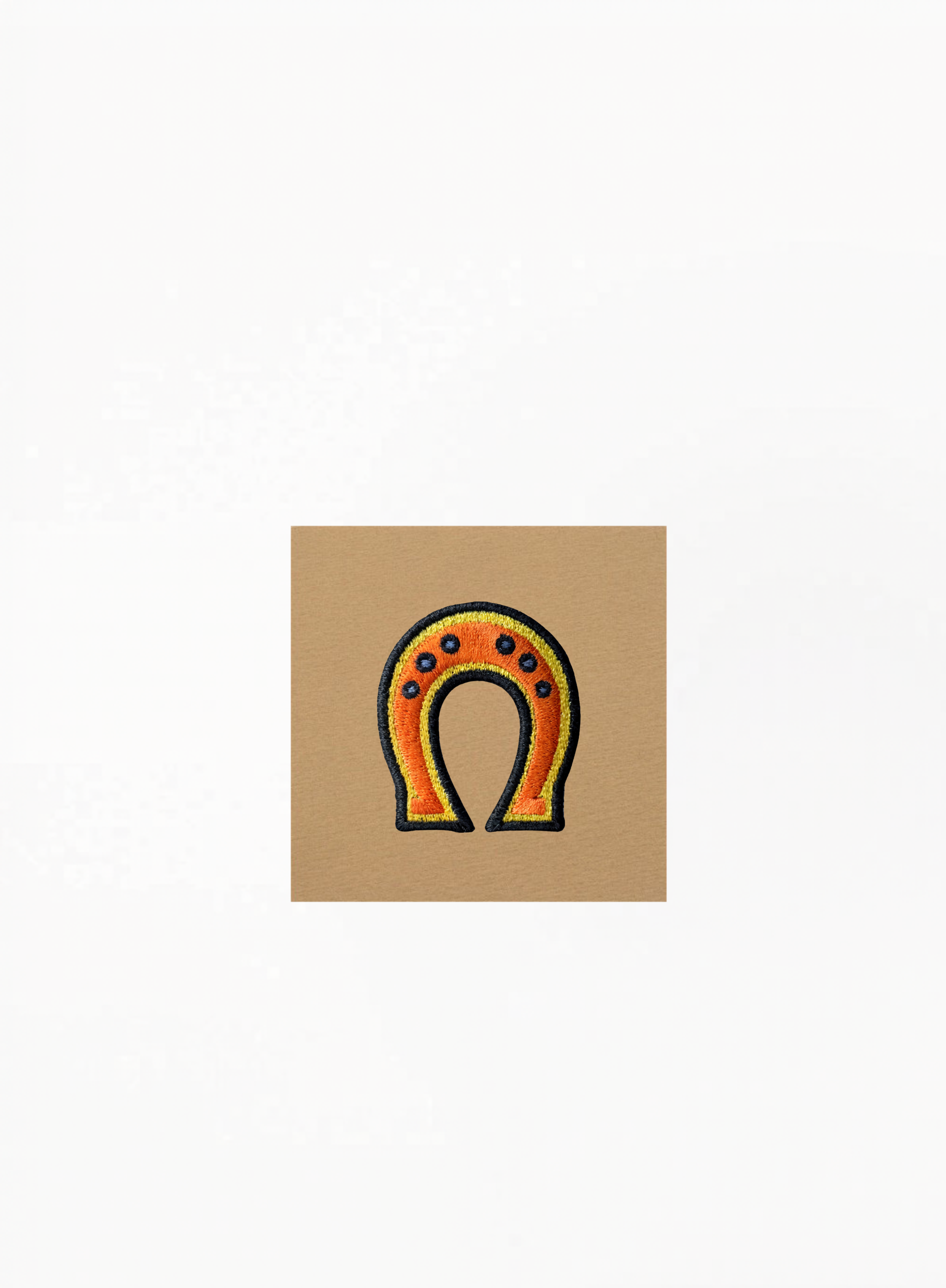 Hermès Shanghai Limited Brooch Le Monde d’Hermès Magazine