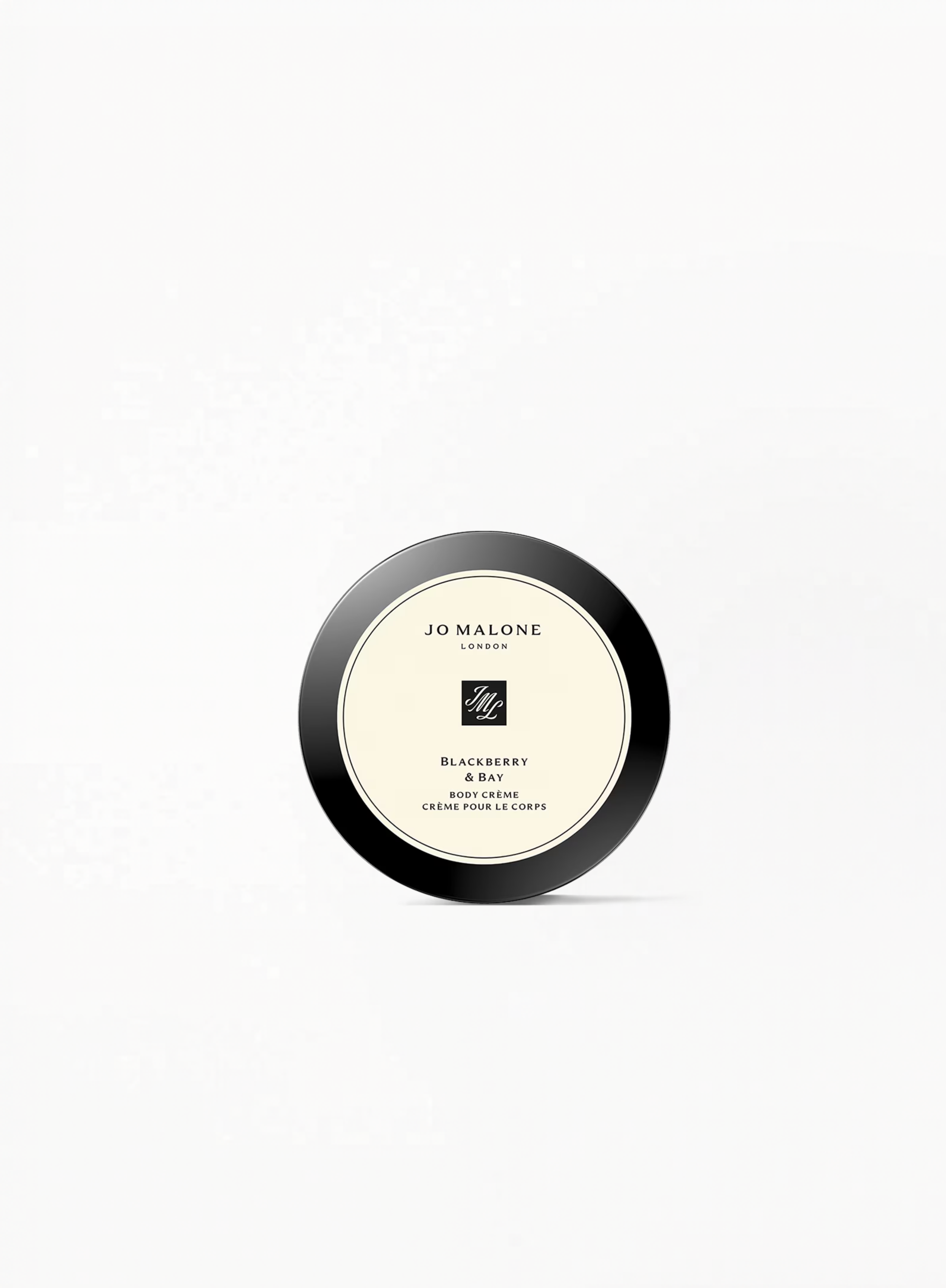 JO MALONE LONDON Blackberry & Bay Body Crème 50ML